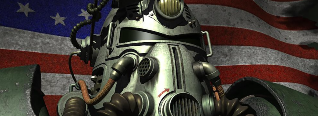Создатель Fallout раскритиковал современные игры — они пытаются «стать всем для всех»