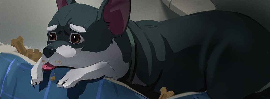 Авторы Dispatch расстроились, что у них закончились эпизоды, но рады продажам в 2 миллиона копий