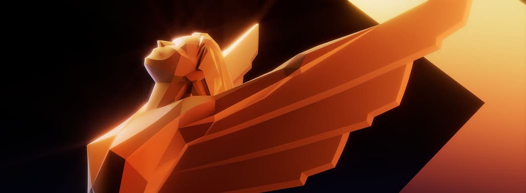 [Video] Nominaciones muy controvertidas para The Game Awards 2025