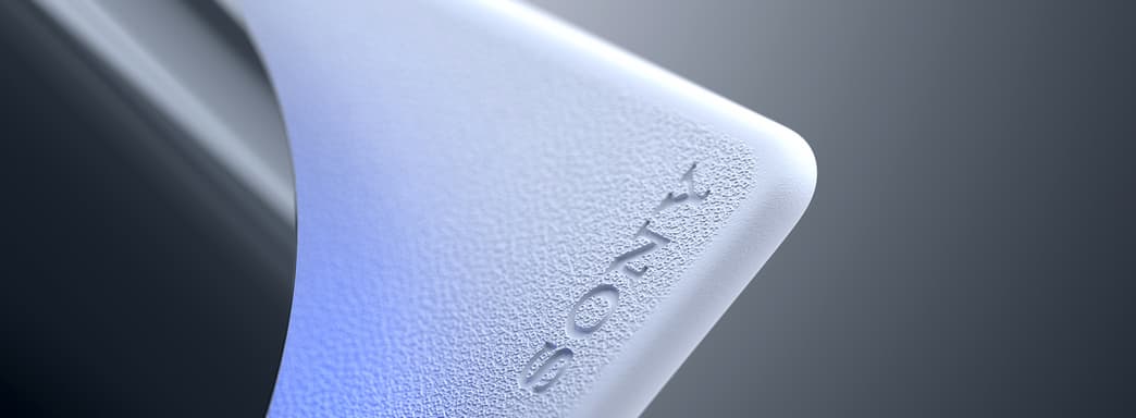 Sony выпустила крупное обновление для «Центра приветствия» на PS5 с полезными функциями и анимированными фонами