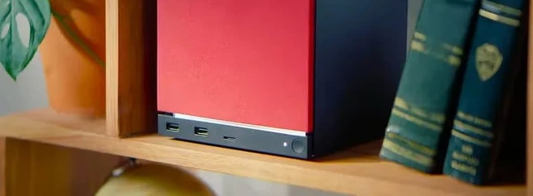 Steam Machine «станет худшим кошмаром» Xbox и угрожает стратегии Microsoft — аналитик