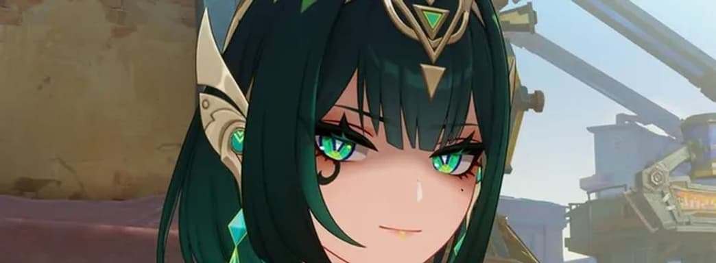 Создатель Path of Exile разобрал тёмные трюки игр-сервисов и назвал их чистой манипуляцией