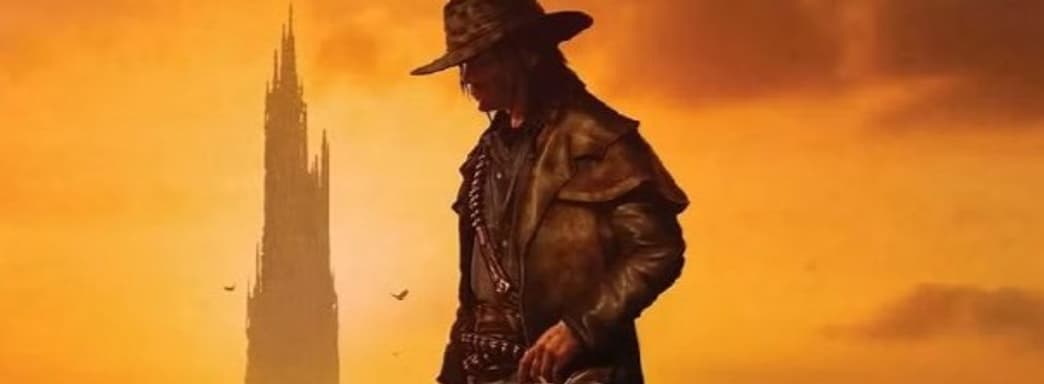 Майк Флэнаган объяснил, насколько сериал «Тёмная Башня» будет соответствовать книгам Стивена Кинга