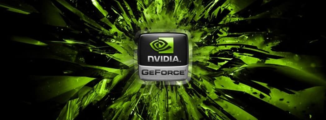 NVIDIA выпустила хотфикс-драйвер 581.94, устраняющий проблемы, вызванные обновлением Windows 11 KB5066835