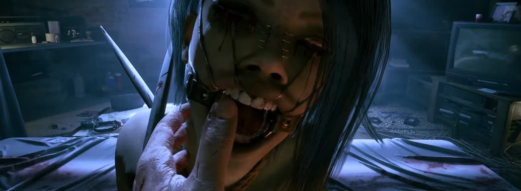 Clive Barker's Hellraiser: Revival получила развратный и жестокий геймплейный трейлер