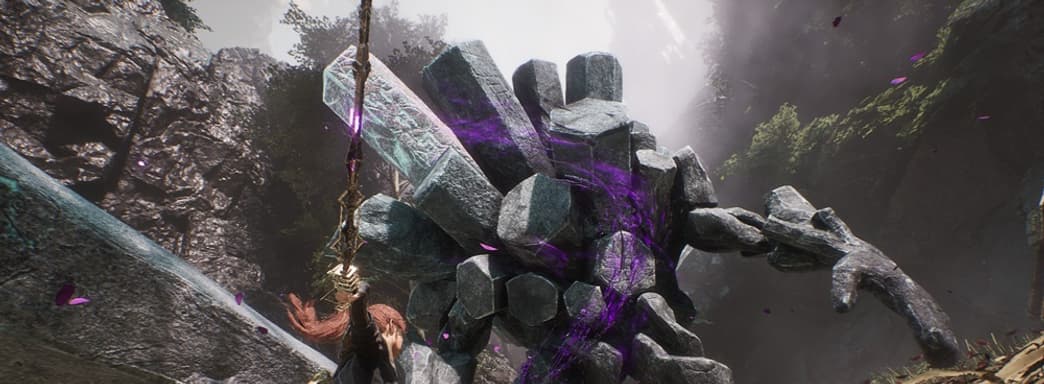 Clair Obscur: Expedition 33 стала триумфатором Golden Joystick Awards 2025, забрав титул «Ультимативная игра года»