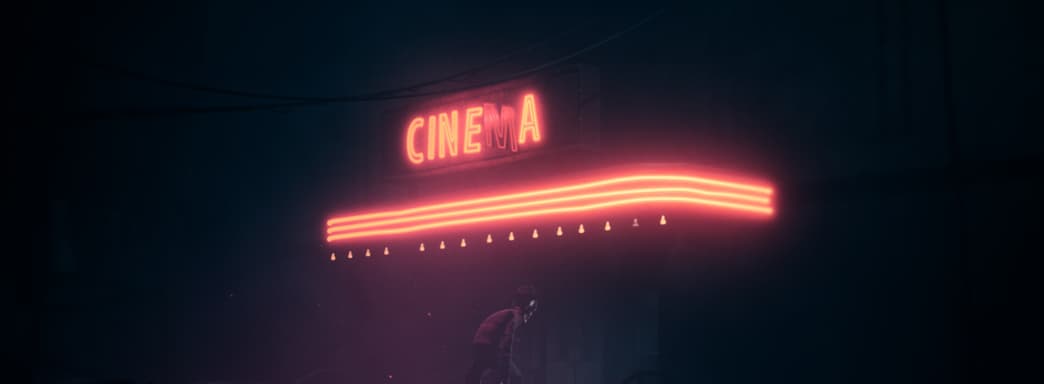 Жуткий платформер REANIMAL обзавелся датой релиза и новым трейлером