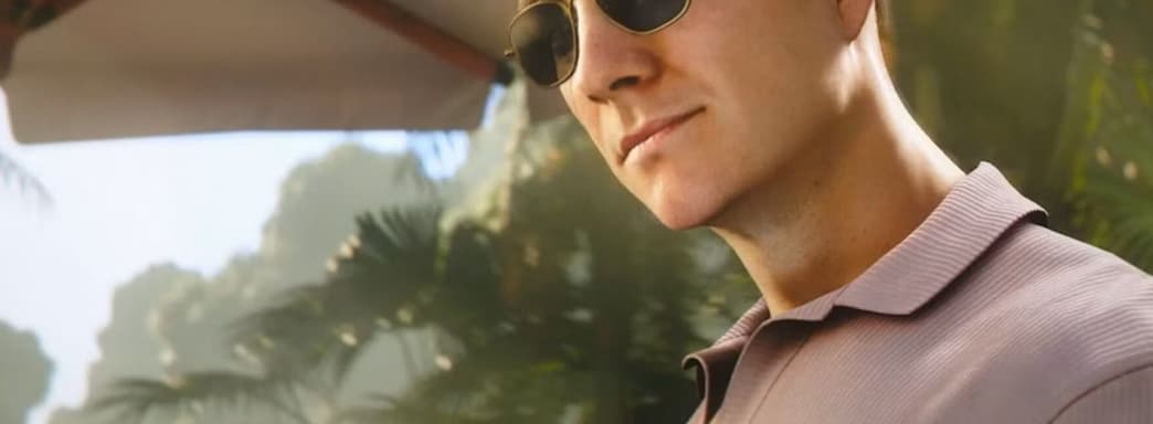 В трейлере 007 First Light показали знаковый автомобиль Джеймса Бонда 