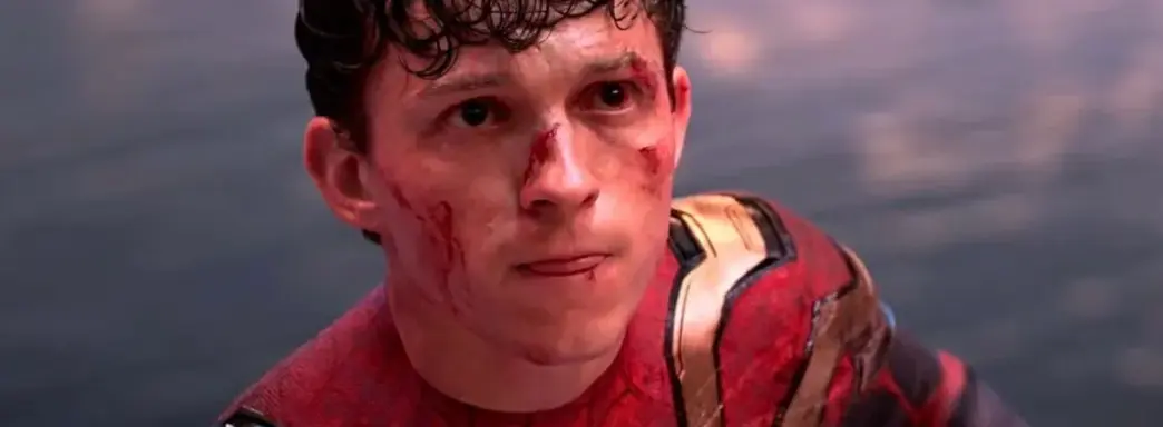 En "Spider-Man: Un nuevo día" habrá una escena al estilo de "Kill Bill" - Inside