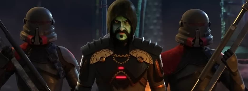 "¿Deberíamos pagar más a los animadores o contratar a un diseñador de producción?". Acusan a Disney de plagiar un cortometraje de fans