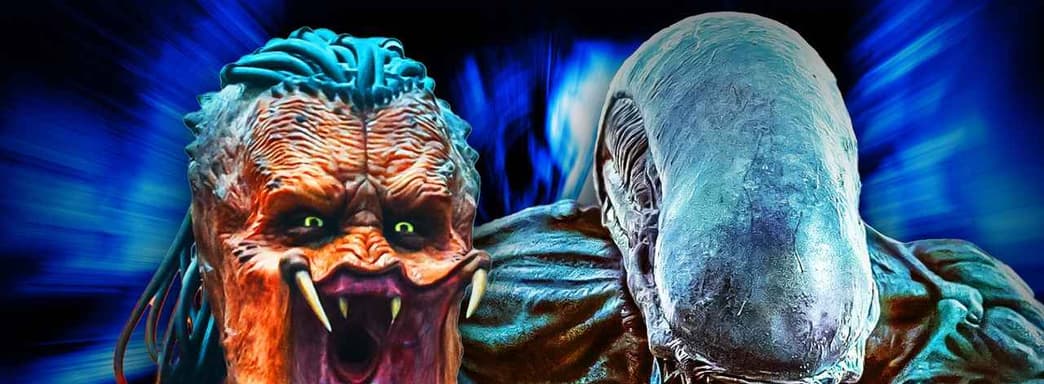 Дэн Трахтенберг не исключает «Чужого против Хищника 3», но считает, что идеальный рецепт не терпит спешки