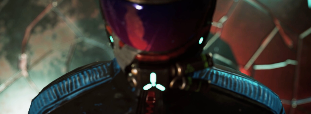 La nueva Carmageddon resulta ser un "roguelike": lanzado el primer teaser de Rogue Shift