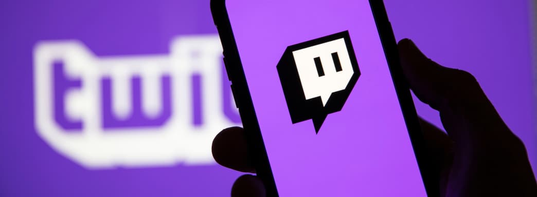 Twitch ha sido añadido a la lista de plataformas sujetas a la prohibición de redes sociales para niños en Australia