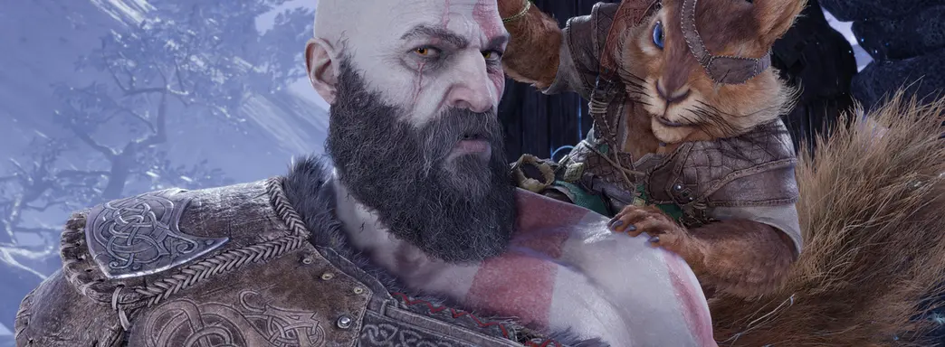 Sony ganó más de $1.2 mil millones vendiendo sus exclusivos en Steam