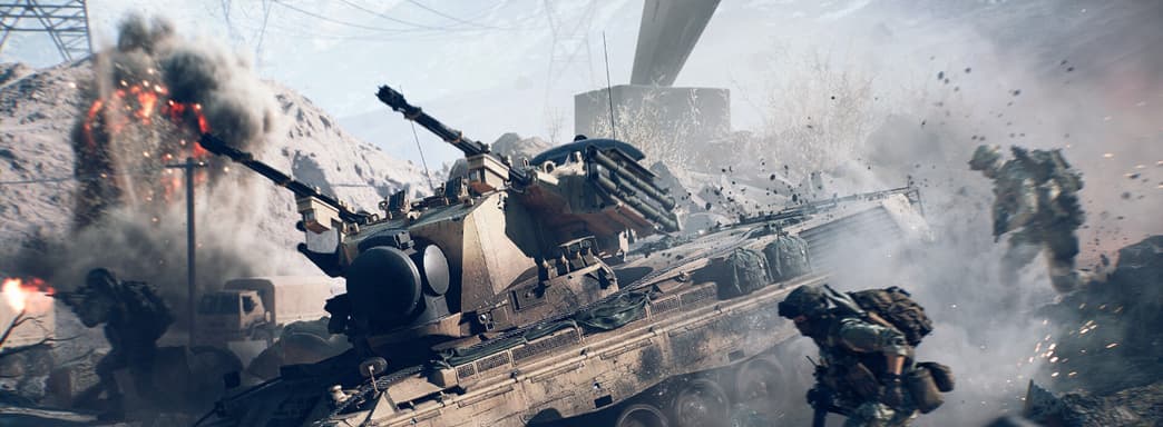 Major Black Friday Sale Launches on PS Store with Discounts Up to 75%