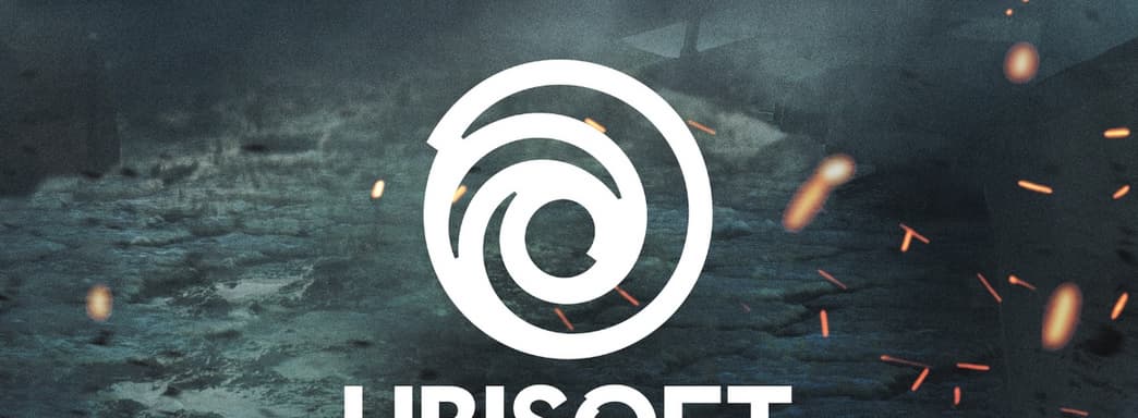 Why did Ubisoft halt trading on the stock exchange? The company revealed details of the financial report