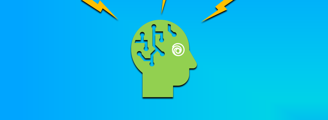 Ubisoft considera que la IA generativa es una revolución comparable a la transición de los juegos a los gráficos 3D