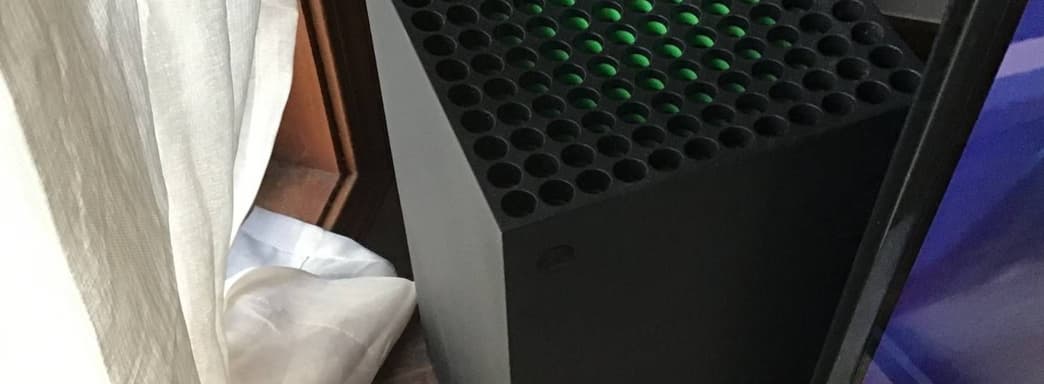 RAM Shortage Threatens New Price Hike for Xbox Consoles