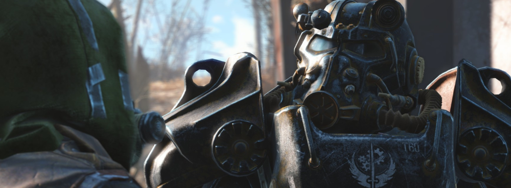 Will Bethesda Break Fallout 4 Mods Again? Free Content and First Major Patch Announced After Anniversary Edition Release