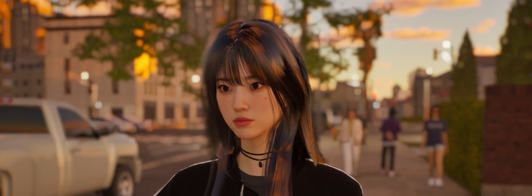 Президент Южной Кореи заинтересовался конкурентом The Sims 4 — предложил добавить в inZOI мультиплеер