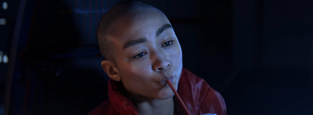 Intergalactic The Heretic Prophet не выйдет в 2026 году — инсайдеры опровергли слухи о скором релизе