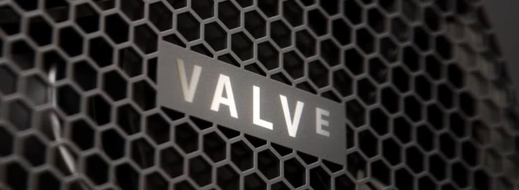 Steam Machine и Battlefield 6: Valve рассказала о совместимости античита