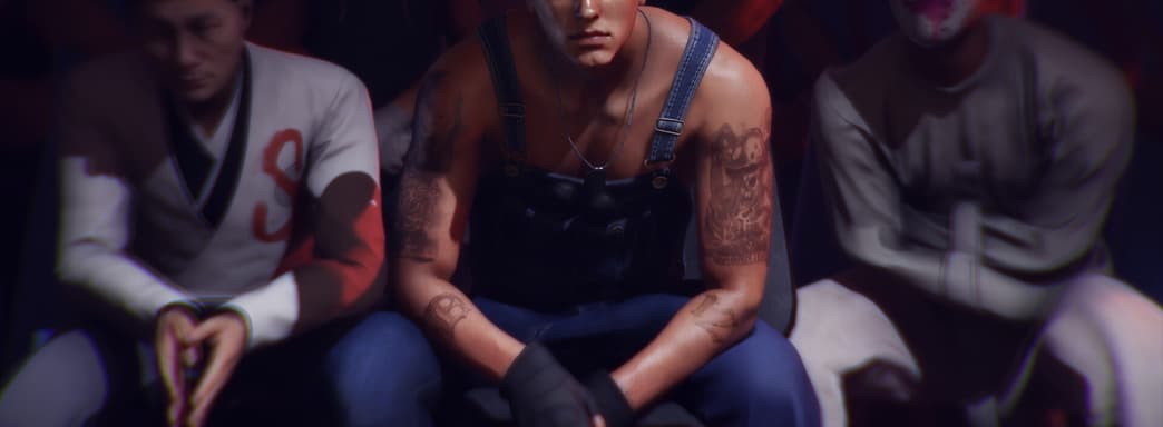 IO Interactive нашла формулу для одиночных игр-сервисов — глава разработчиков Hitman