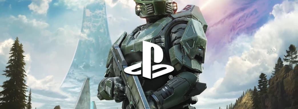 En los estudios de Xbox están contentos de llevar sus juegos a PlayStation 5 - Jason Schreier