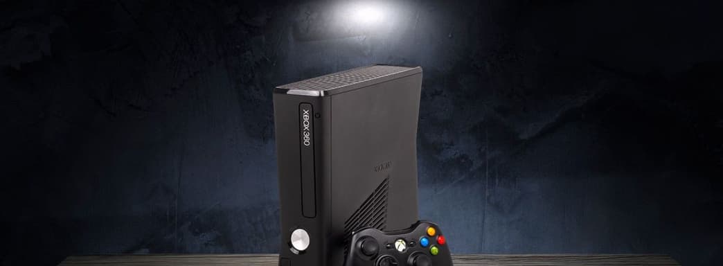 В честь юбилея запуска Xbox 360 названы самые продаваемые игры в США — Call of Duty заняла семь позиций в топе