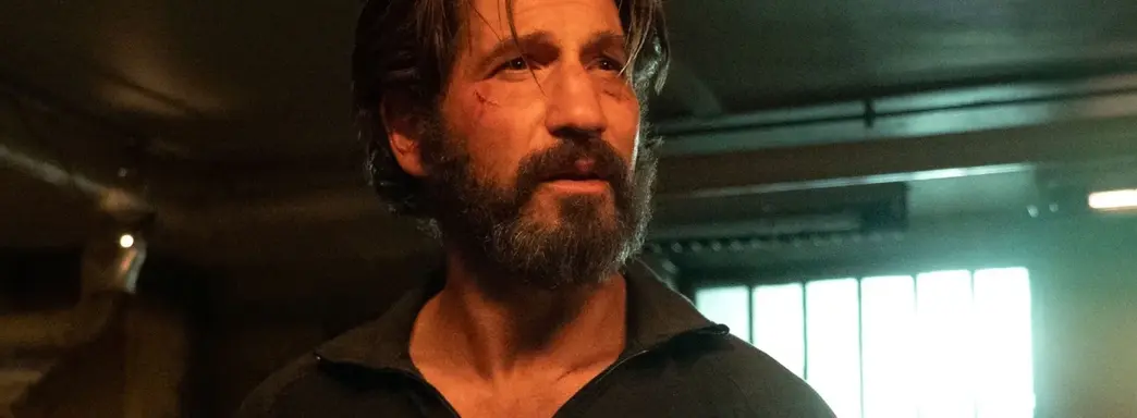 Каратель не появится во втором сезоне сериала «Сорвиголова: Рождённый заново» — Marvel готовит для героя отдельный спецвыпуск