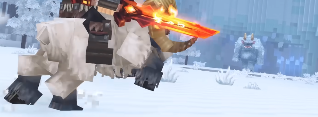 Конкурент Minecraft за 70 долларов — разработчики Hytale раскрыли стоимость премиум-изданий и предупредили о потенциальных проблемах с игрой