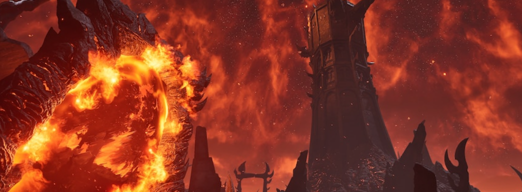 Директор Bethesda объяснил, почему TES IV: Oblivion до сих пор не потеряла актуальность — даже разработчики открывают для себя что-то новое