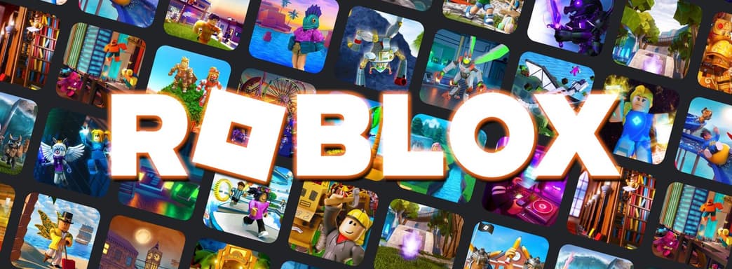 В Roblox планируют добавить систему ставок