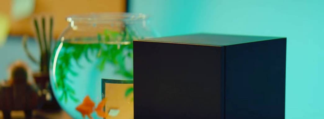 Steam Machine будет стоить дороже $500, cостоялся релиз новой Resident Evil — самое интересное за неделю