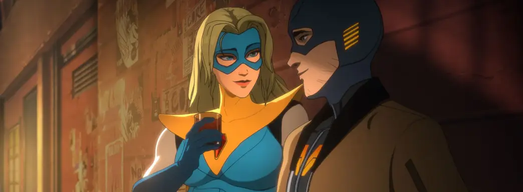 Обзоры Dispatch, KCD2: Mysteria Ecclesiae и кампании COD: Black Ops 7 — самые интересные материалы за неделю