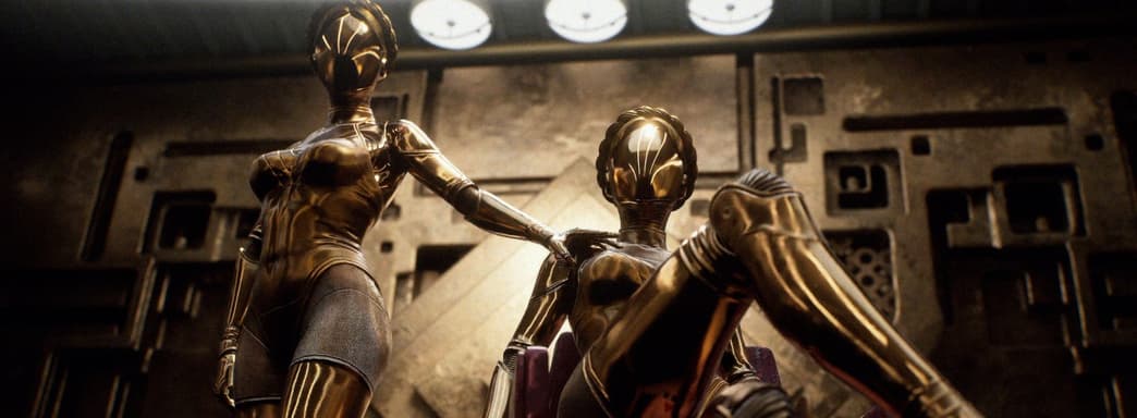 Россияне тратят на игры порядка 380 миллиардов рублей в год, говорит АКИ