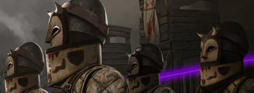 Шутер Pioner от российских разработчиков будет недоступен пользователям из России и Беларуси в Steam