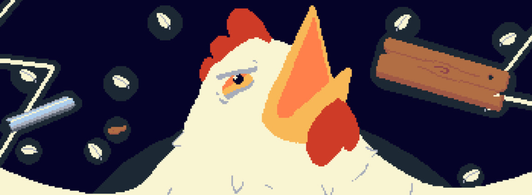 Геймер поставил первый и единственный негативный отзыв об игре за полгода — фанаты призвали Valve заблокировать его за снижение рейтинга Omelet You Cook