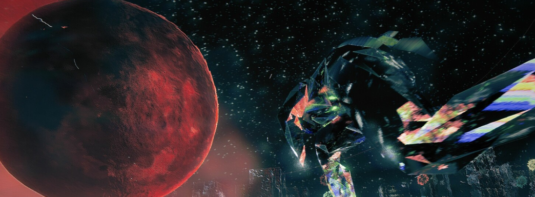 Новинка Devolver Digital сразу выйдет в PlayStation Plus. Sony рассказала про Skate Story