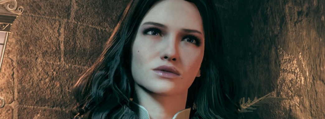 Игроки раскритиковали качество русской локализации Hogwarts Legacy — GamesVoice анонсировала обновление с исправлениями