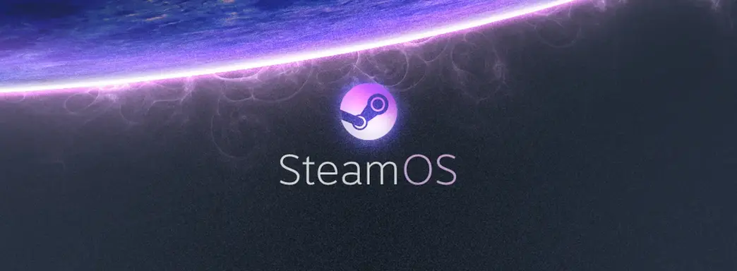 Microsoft может выпустить консоли на SteamOS, считает бывший топ-менеджер Xbox