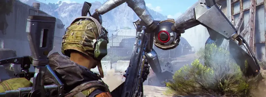 Продажи ARC Raiders приближаются к семи миллионам копий — аналитики