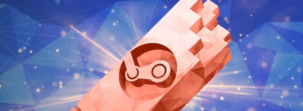 The Steam Awards 2025 народное голосование Has Started. Players Can Nominate the Best PC Releases of the Year