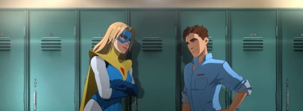 Авторы Dispatch раскрыли простой секрет огромного успеха