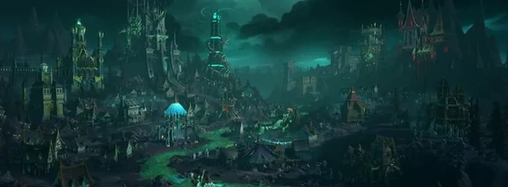 Демоверсия Heroes of Might and Magic: Olden Era оказалась бездонной — игроки проводят в ней сотни часов