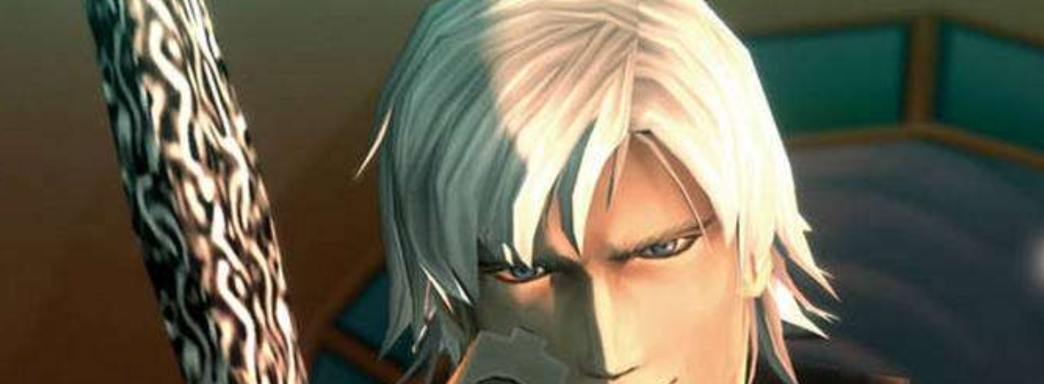 Хакер «более-менее» автоматизировал взлом Denuvo образца 2021 года — побеждена DRM в JRPG от Atlus