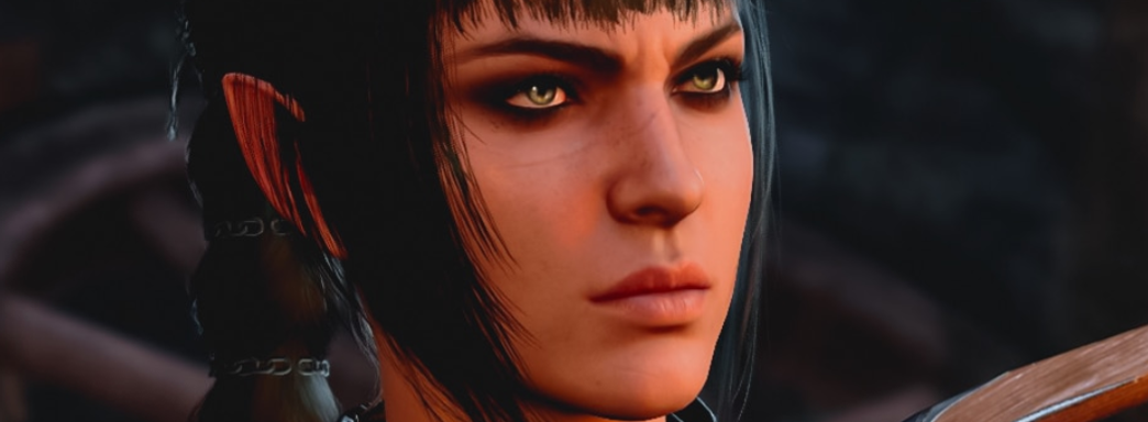 Baldur's Gate 3 Publisher Explained That a Large Budget Is Not a Problem, and Criticized the System of Public Companies in the Gaming Industry