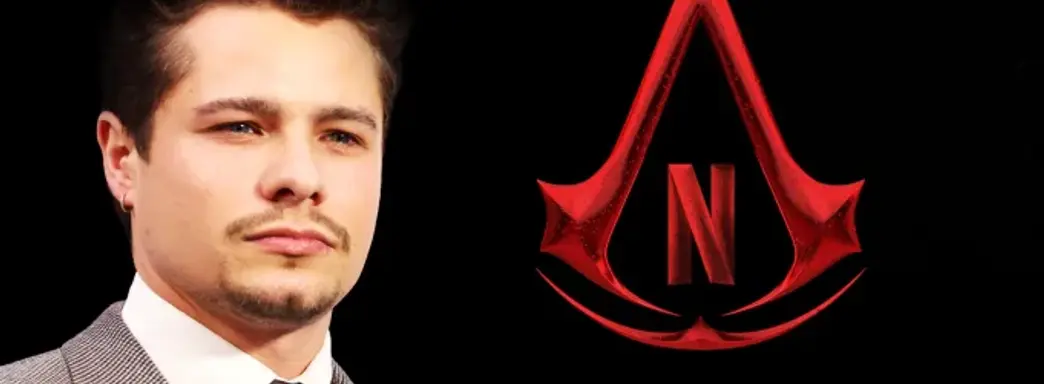 Netflix confirma a Toby Wallace para uno de los roles clave en la serie Assassin's Creed