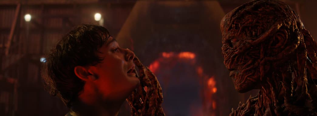 Авторы «Очень странных дел» рассказали, какие эпизоды стоит пересмотреть перед пятым сезоном