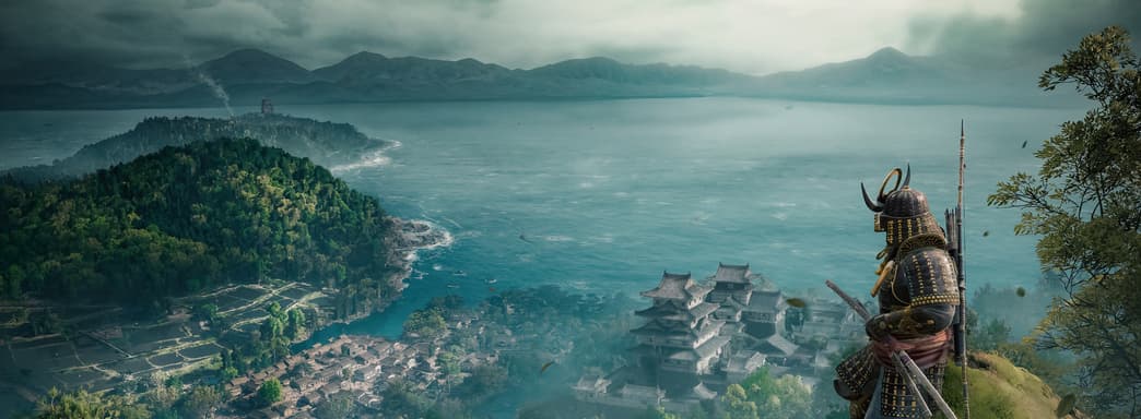 Assassin's Creed Shadows начала тормозить на ПК после недавнего обновления Windows 11